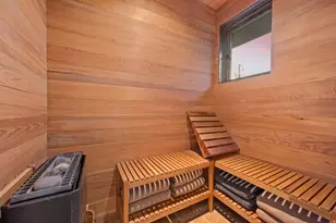 10280 S Dimple Dell Rd, Sandy, UT 84092 - Photo 45