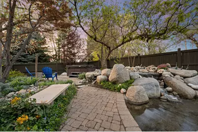 10280 S Dimple Dell Rd, Sandy, UT 84092 - Photo 55