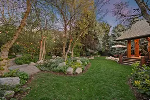 10280 S Dimple Dell Rd, Sandy, UT 84092 - Photo 61