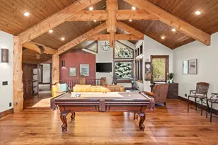 10280 S Dimple Dell Rd, Sandy, UT 84092 - Photo 35