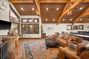 10280 S Dimple Dell Rd, Sandy, UT 84092 - Photo 83