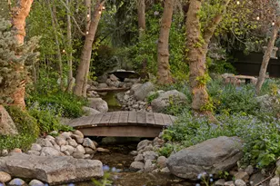 10280 S Dimple Dell Rd, Sandy, UT 84092 - Photo 21