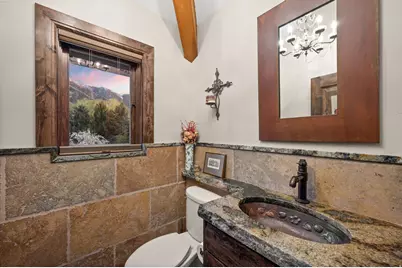 10280 S Dimple Dell Rd, Sandy, UT 84092 - Photo 41