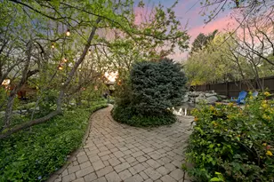 10280 S Dimple Dell Rd, Sandy, UT 84092 - Photo 53