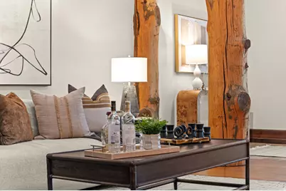 10280 S Dimple Dell Rd, Sandy, UT 84092 - Photo 11