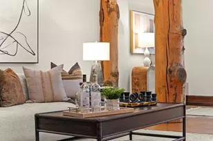 10280 S Dimple Dell Rd, Sandy, UT 84092 - Photo 11