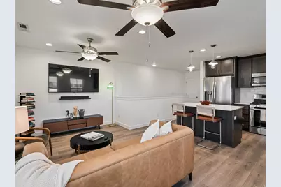 5957 W Lake Ave, South Jordan, UT 84009 - Photo 7