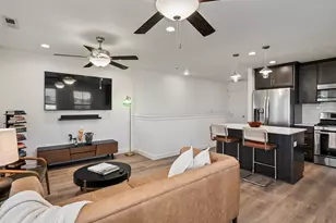 5957 W Lake Ave, South Jordan, UT 84009 - Photo 7