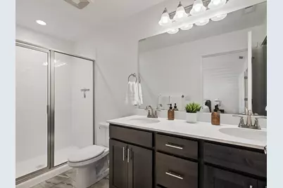 5957 W Lake Ave, South Jordan, UT 84009 - Photo 11