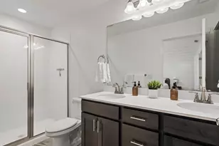 5957 W Lake Ave, South Jordan, UT 84009 - Photo 11