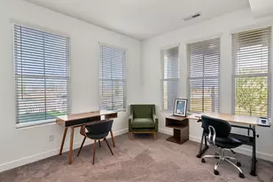 5957 W Lake Ave, South Jordan, UT 84009 - Photo 15