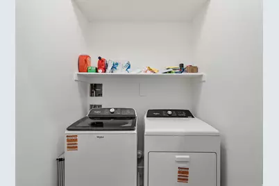 5957 W Lake Ave, South Jordan, UT 84009 - Photo 13