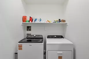 5957 W Lake Ave, South Jordan, UT 84009 - Photo 13