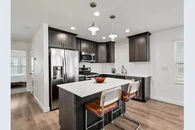 5957 W Lake Ave, South Jordan, UT 84009 - Photo 3