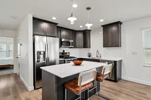 5957 W Lake Ave, South Jordan, UT 84009 - Photo 3