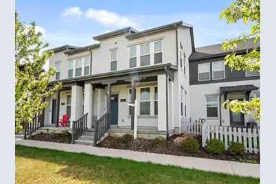 5957 W Lake Ave, South Jordan, UT 84009 - Photo 1