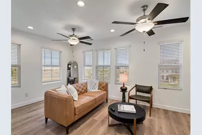 5957 W Lake Ave, South Jordan, UT 84009 - Photo 5