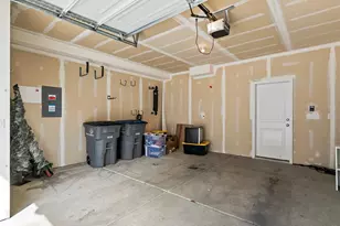 5957 W Lake Ave, South Jordan, UT 84009 - Photo 17