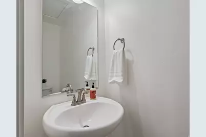 5957 W Lake Ave, South Jordan, UT 84009 - Photo 9