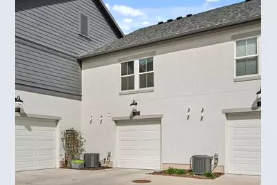 5957 W Lake Ave, South Jordan, UT 84009 - Photo 19