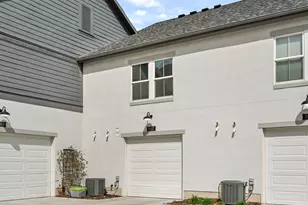 5957 W Lake Ave, South Jordan, UT 84009 - Photo 19