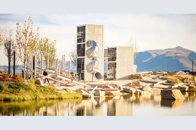 5957 W Lake Ave, South Jordan, UT 84009 - Photo 21