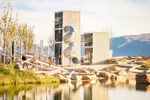 5957 W Lake Ave, South Jordan, UT 84009 - Photo 21