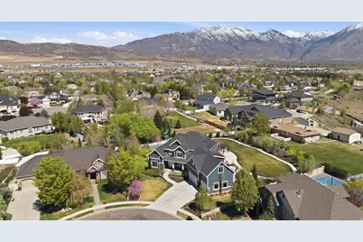 2662 N 750 E, Lehi, UT 84043 - Photo 73