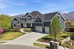 2662 N 750 E, Lehi, UT 84043 - Photo 69