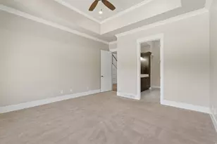 2662 N 750 E, Lehi, UT 84043 - Photo 29