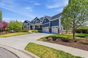 2662 N 750 E, Lehi, UT 84043 - Photo 3