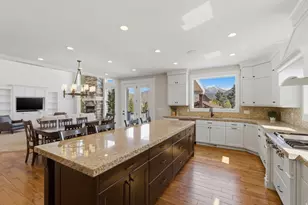 2662 N 750 E, Lehi, UT 84043 - Photo 17