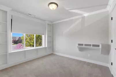 2662 N 750 E, Lehi, UT 84043 - Photo 21