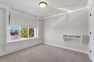 2662 N 750 E, Lehi, UT 84043 - Photo 21