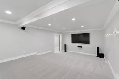 2662 N 750 E, Lehi, UT 84043 - Photo 47