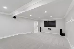 2662 N 750 E, Lehi, UT 84043 - Photo 47