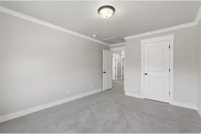 2662 N 750 E, Lehi, UT 84043 - Photo 25