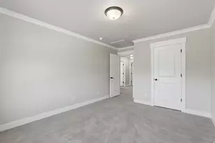 2662 N 750 E, Lehi, UT 84043 - Photo 25