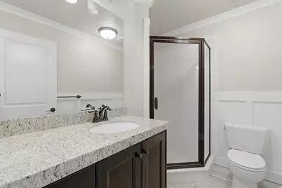 2662 N 750 E, Lehi, UT 84043 - Photo 23