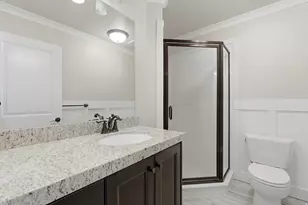 2662 N 750 E, Lehi, UT 84043 - Photo 23