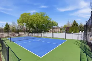 2662 N 750 E, Lehi, UT 84043 - Photo 63