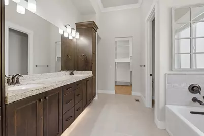 2662 N 750 E, Lehi, UT 84043 - Photo 31