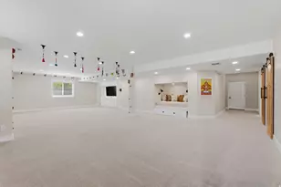 2662 N 750 E, Lehi, UT 84043 - Photo 49