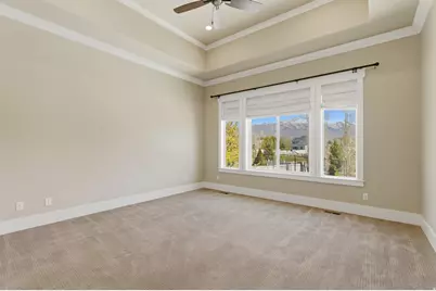 2662 N 750 E, Lehi, UT 84043 - Photo 27