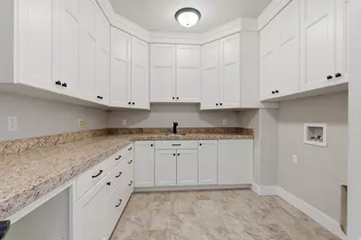 2662 N 750 E, Lehi, UT 84043 - Photo 39