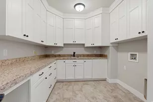 2662 N 750 E, Lehi, UT 84043 - Photo 39