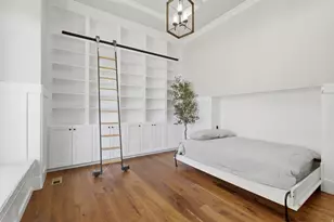 2662 N 750 E, Lehi, UT 84043 - Photo 19