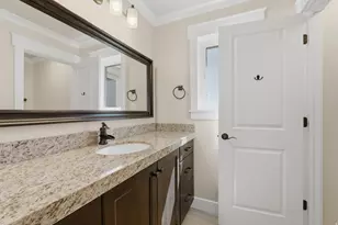 2662 N 750 E, Lehi, UT 84043 - Photo 35