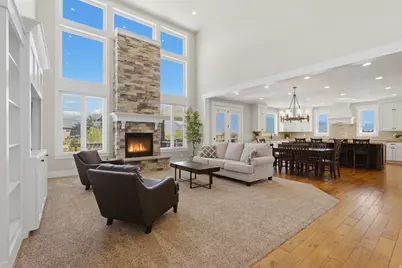 2662 N 750 E, Lehi, UT 84043 - Photo 5