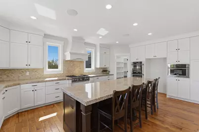 2662 N 750 E, Lehi, UT 84043 - Photo 15